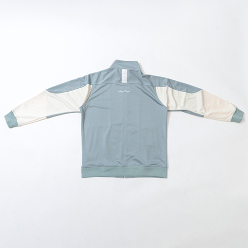 AWAY DAYS トラックジャケット