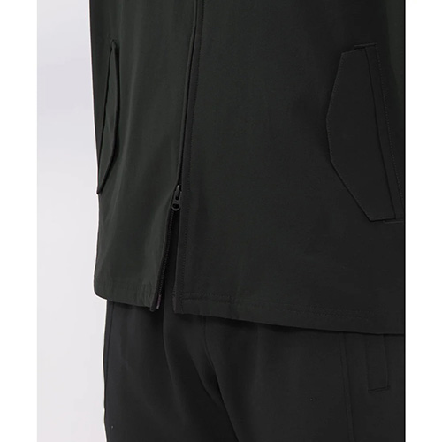 COACHERS ジャケット