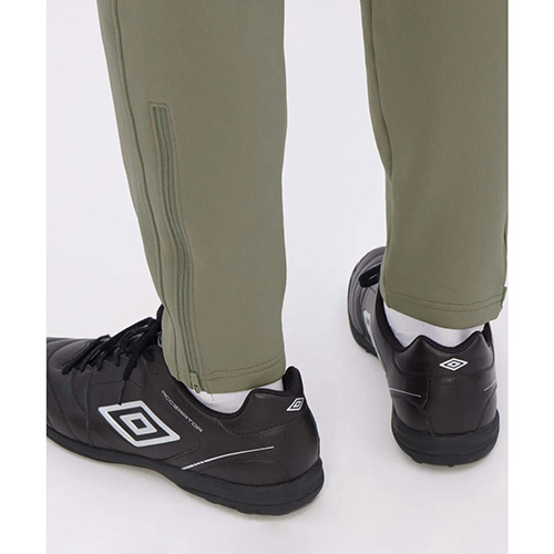 COACHERS スウェジャーロングパンツ