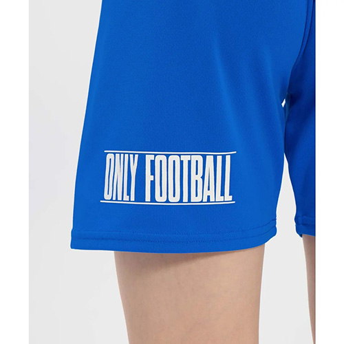 【STARTER PACK】はじめてプラクティスパンツ