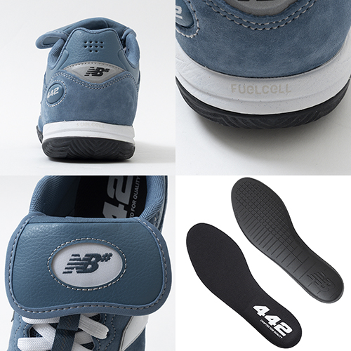 Numeric442
