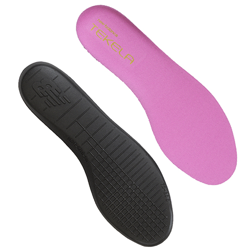 Tekela v5 Pro HG/AG（2Eモデル）