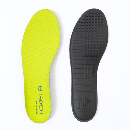 Tekela v5 Pro HG/AG（2Eモデル）