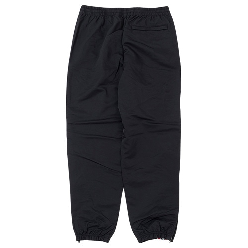 HBL OG Woven Pants