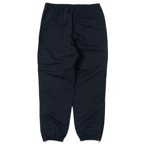 HBL OG Woven Pants