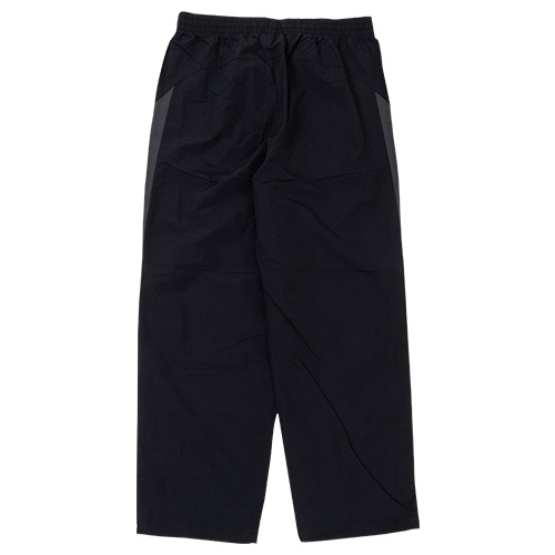 HBL CELEB Woven Setup Pants
