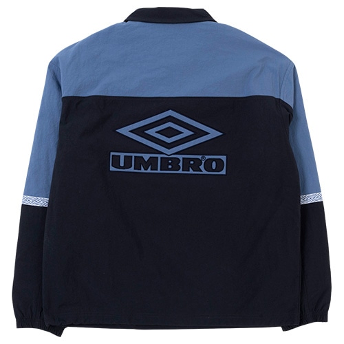 HBL OG Drill Top