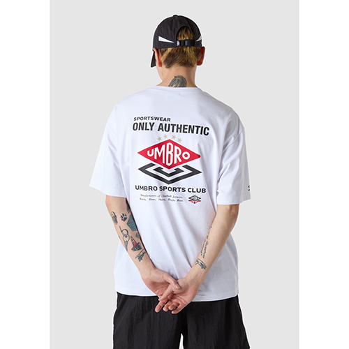 FDS T-SHIRTS