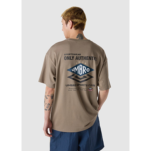 FDS T-SHIRTS