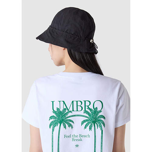 CLDG S/S T-SHIRTS