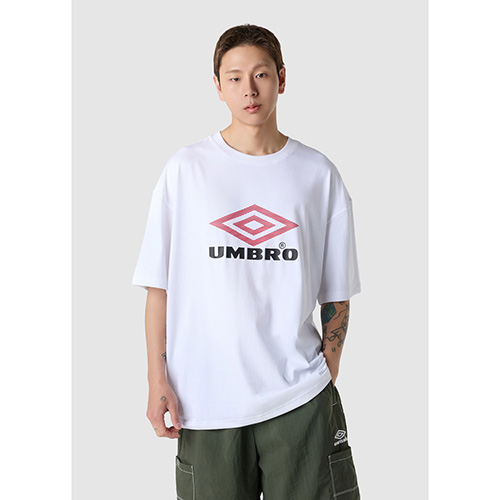 TASLAN S/S T-SHIRTS