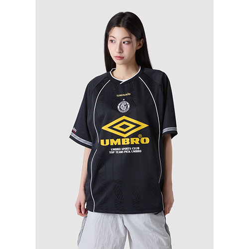BLOKE OG JERSEY