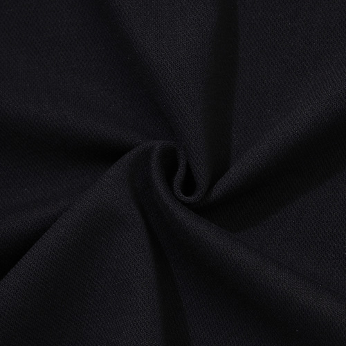 KTP POLO SHIRTS