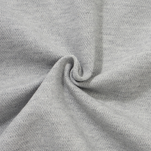 KTP POLO SHIRTS