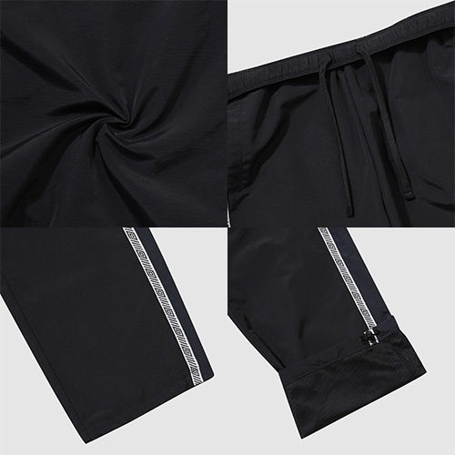 HBL OG SET-UP PANTS
