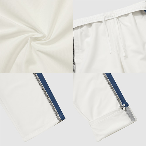 HBL OG SET-UP PANTS