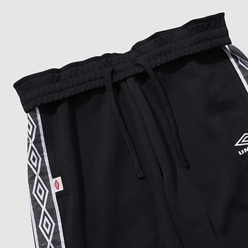 HBL OG TRACKPANTS