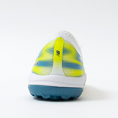 Furon v9 Team Jnr TF（Wモデル）