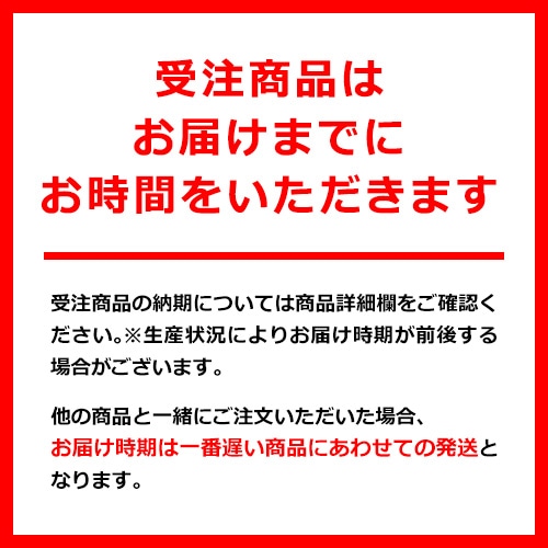 【受注生産】2024 FC琉球 GK 1stオーセンティックユニフォーム