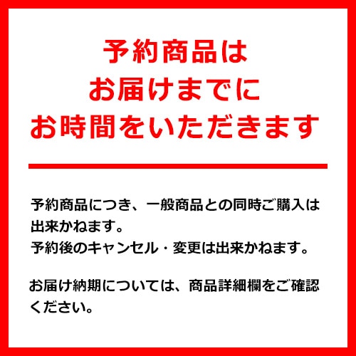 【予約】2024 横浜F・マリノス スペシャルユニフォーム