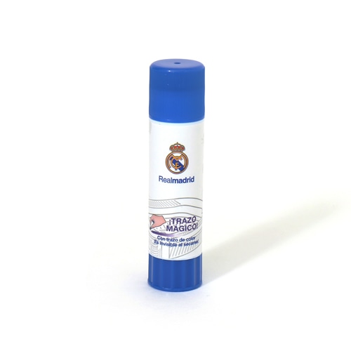 ＜サッカーショップ加茂＞ 海外クラブ・ナショナルチームグッズ RM Glue Stick サッカー画像