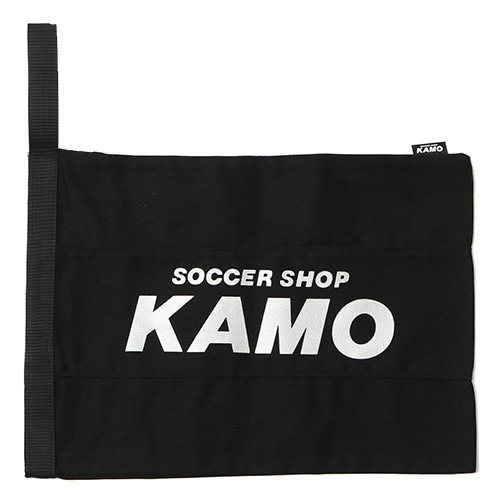 ＜サッカーショップ加茂＞ 30%OFF！ プーマ FIGC ファイナル ジムサック プーマ ブラック/イグナイトブルー サッカー