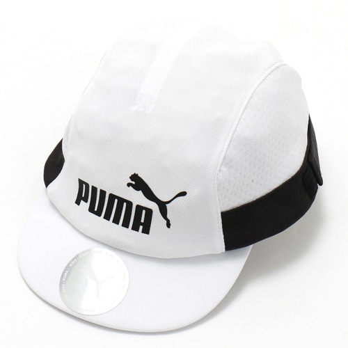 ｼﾞｭﾆｱ ﾌｯﾄﾎﾞｰﾙｷｬｯﾌﾟ Kd サッカーショップkamo