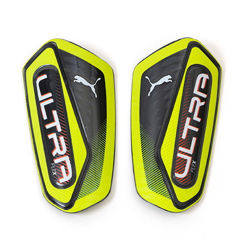 ウルトラ フレックス スリーブ