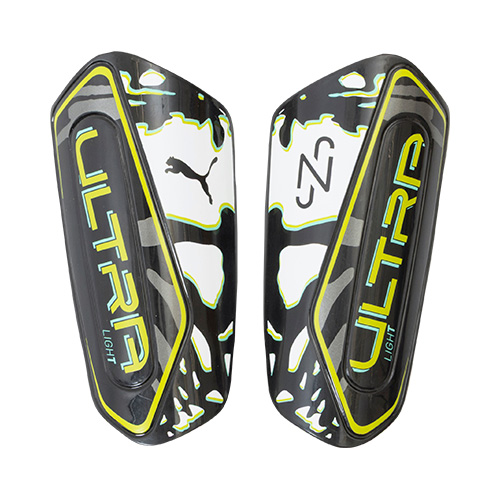 NJR ウルトラ ライト スリーブ