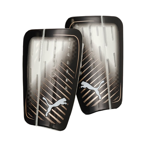 フレックス スリーブ