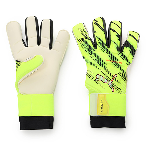 ウルトラ アルティメット ハイブリッド