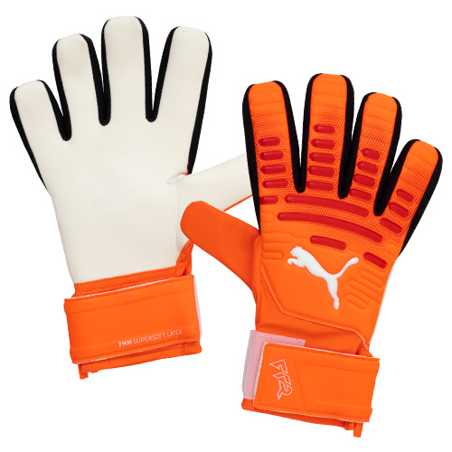 フューチャー プレイ JR NC