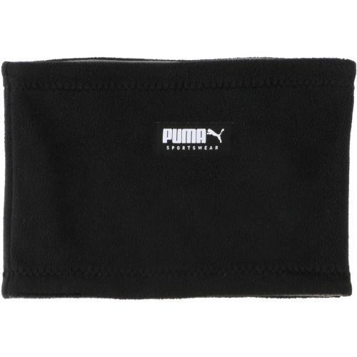 リバーシブル フリース ネックウォーマー サッカーショップkamo