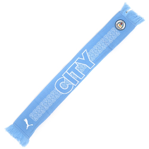 MCFC ﾌｧﾝｽｶｰﾌ