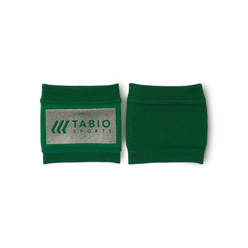 tabio フットボール ノンスリップ バンド