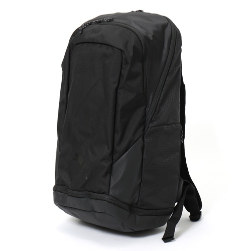 FTBLNXT ﾊﾞｯｸﾊﾟｯｸ (35L)