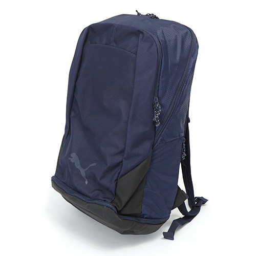 FTBLNXT ﾊﾞｯｸﾊﾟｯｸ (35L)