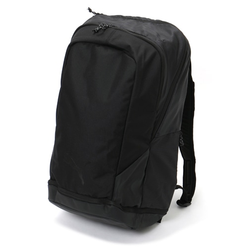 Ftblnxt ﾊﾞｯｸﾊﾟｯｸ 40l サッカーショップkamo