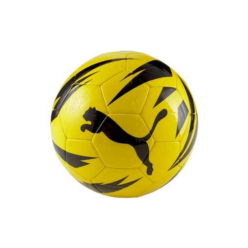 プーマ BVB FTBL CORE FAN BALL サッカーボール