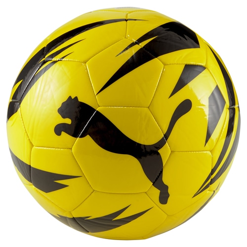 ドルトムント Ftbl Core Fan Ball サッカーショップkamo