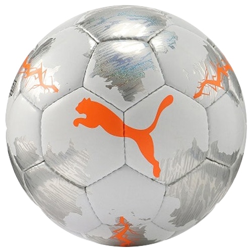 プーマ スピン ボール Sc サッカーショップkamo プーマ スピン ボール Sc サッカーショップkamo
