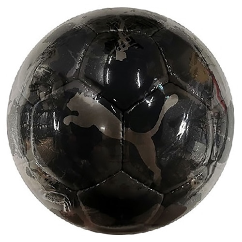ﾌﾟｰﾏ ｽﾋﾟﾝ ﾎﾞｰﾙ Sc サッカーショップkamo
