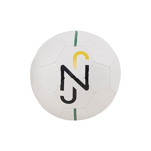 NJR ファンボール 3号球