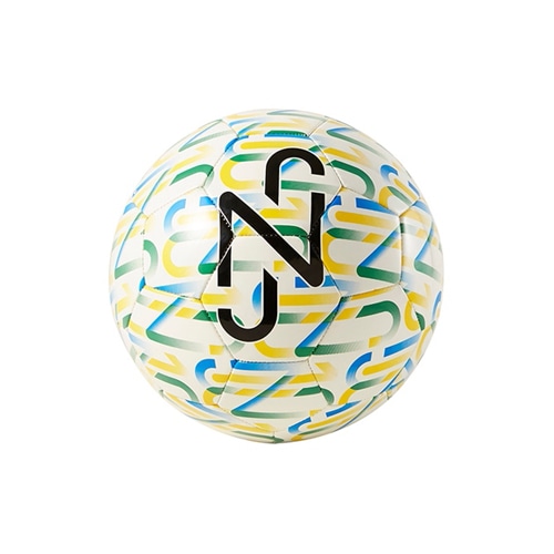 Njr グラフィックボール 3号球 サッカーショップkamo