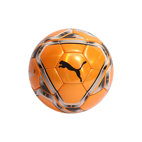 Teamfinal 21 6 ボール 3号球 サッカーショップkamo