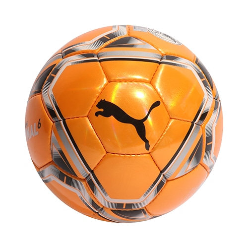 Teamfinal 21 6 ボール 4号球 サッカーショップkamo