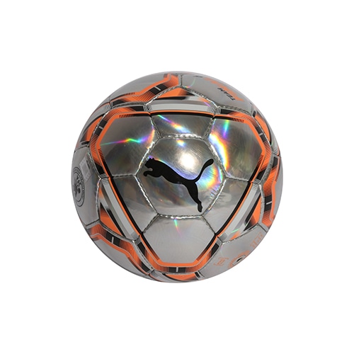 Teamfinal 21 6 ボール 3号球 サッカーショップkamo