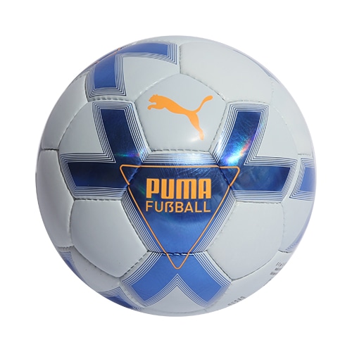 プーマ ケージ ボール 4号球 サッカーショップkamo プーマ ケージ ボール 4号球 サッカーショップkamo