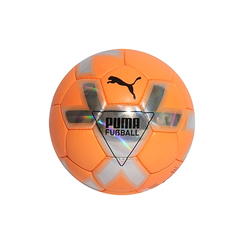 プーマ ケージ ボール 3号球 サッカーショップkamo