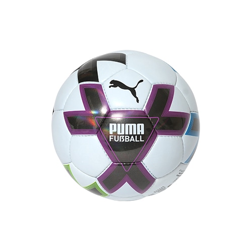 ﾌﾟｰﾏ ｹｰｼﾞ ﾎﾞｰﾙ サッカーショップkamo